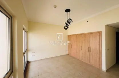 Apartment - 2 Bedrooms - 3 Bathrooms for sale in European - Canal Residence - Dubai Sports City - Dubai