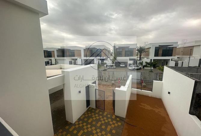 15627849 - Property Main Image