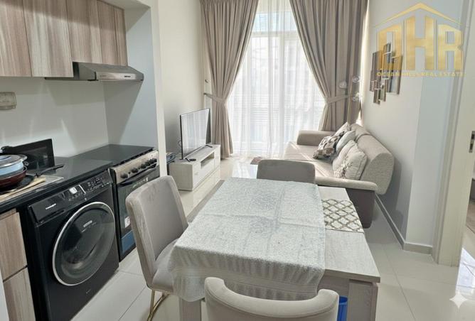 15771458 - صورة العقار 3