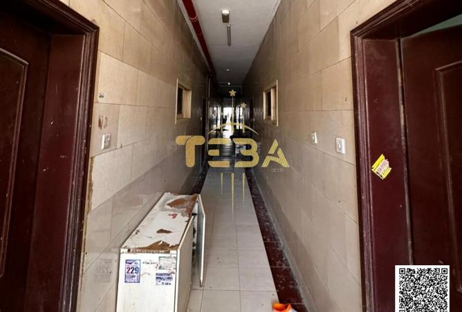 15367025 - Property Image 3