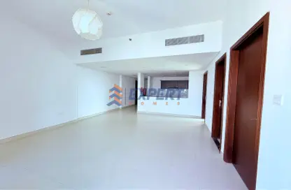 Apartment - 2 Bedrooms - 3 Bathrooms for rent in Afnan 5 - Midtown - Dubai Production City (IMPZ) - Dubai