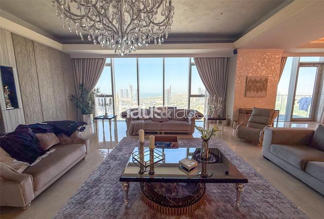 15248342 - Property Image 3