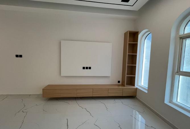 15222103 - صورة العقار 2