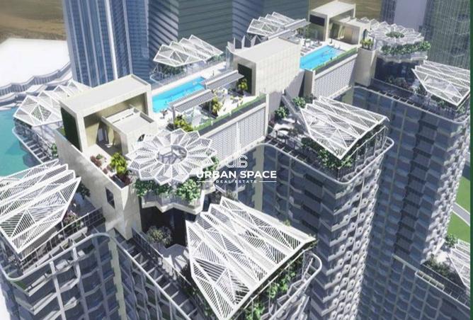 15859516 - صورة العقار 3