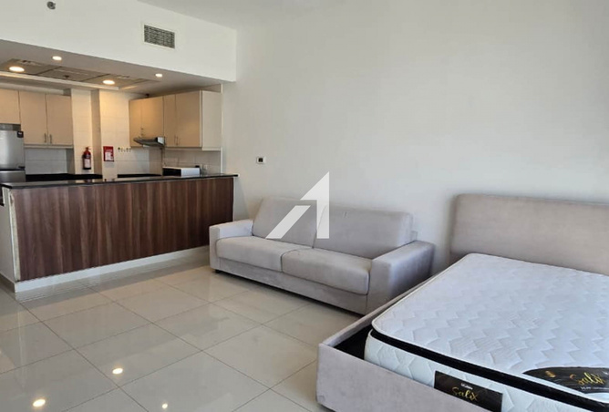 15410470 - Property Image 3