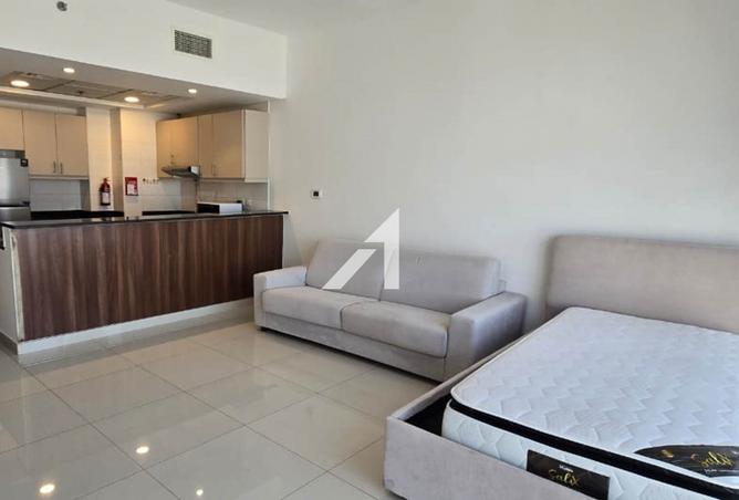 15428579 - Property Image 3