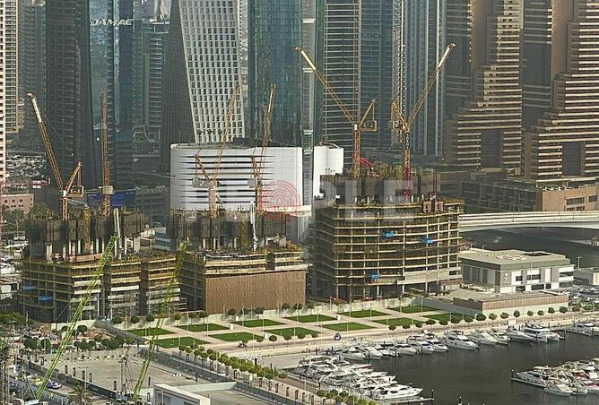 14200713 - Property Image 2