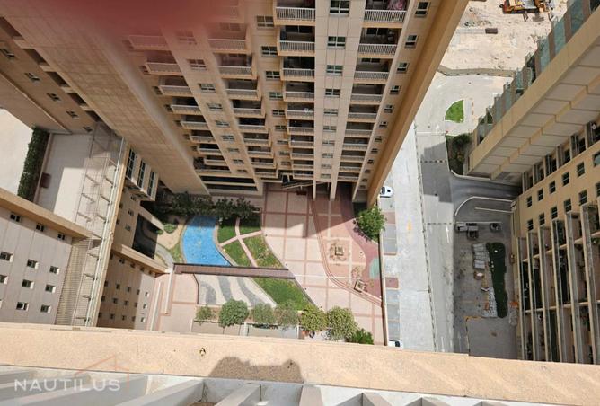 15635883 - صورة العقار 3