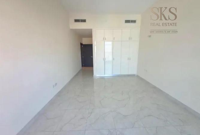 15383515 - صورة العقار 3