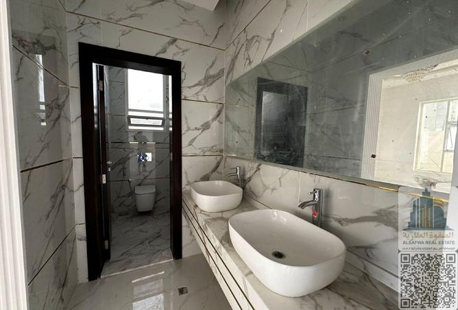 14848794 - صورة العقار 3