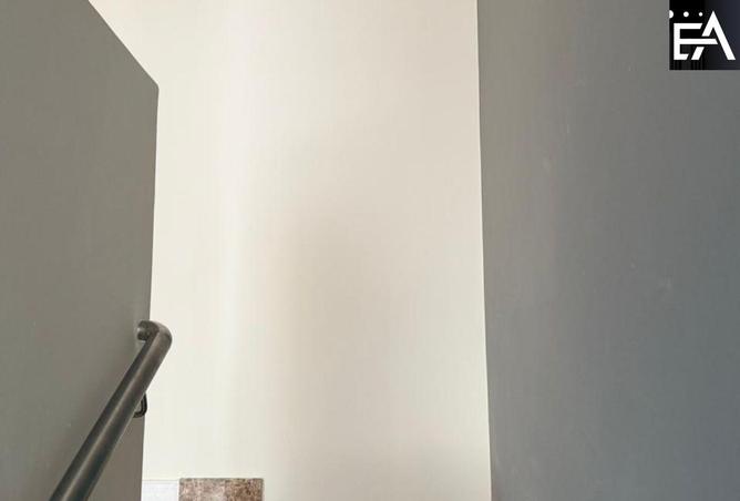 15795744 - صورة العقار 3