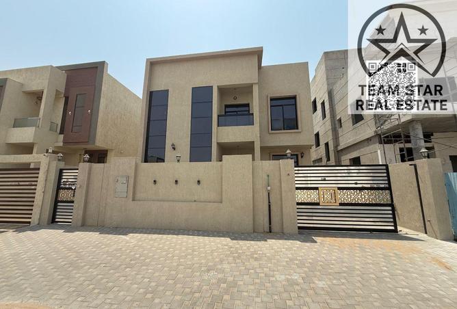 15574457 - الصورة الرئيسية للعقار