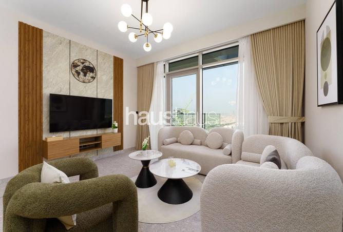 15895066 - Property Image 2