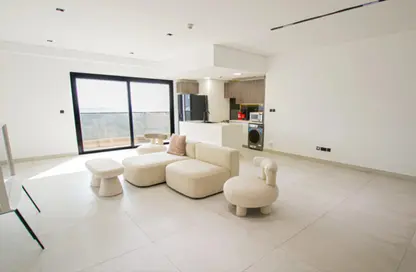 شقة - 2 غرف نوم - 2 حمامات للايجار في مروة هايتس - قرية الجميرا سركل - دبي