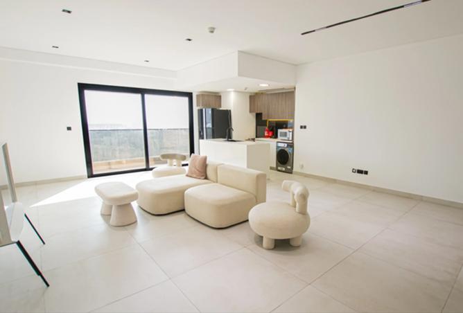 15465968 - الصورة الرئيسية للعقار