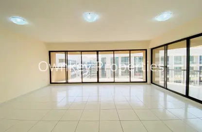 شقة - 3 غرف نوم - 2 حمامات للايجار في 1 غولدن ساندز - منخول - بر دبي - دبي شقة - 3 غرف نوم - 2 حمامات للايجار في 1 غولدن ساندز - منخول - بر دبي - دبي