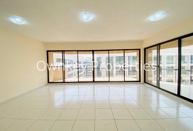 15770973 - الصورة الرئيسية للعقار