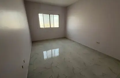 شقة - 2 غرف نوم - 3 حمامات للايجار في فلل الروضة 2 - 2  الروضة - الروضة - عجمان