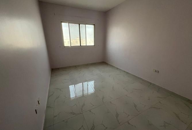 15469585 - صورة العقار 2