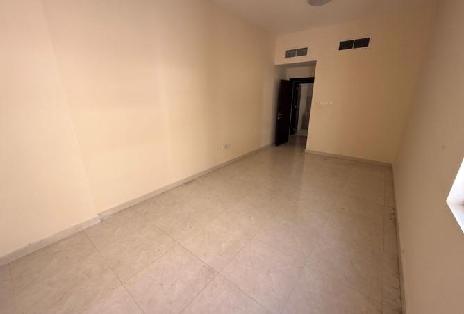 15274342 - Property Image 2
