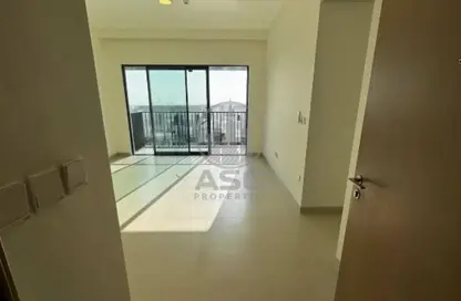 Apartment - 1 Bedroom - 1 Bathroom for sale in Lime Gardens - Dubai Hills Estate - Dubai