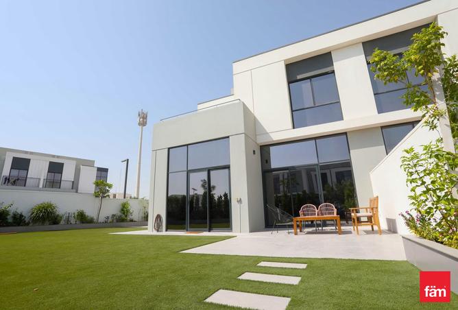 15781431 - صورة العقار 3