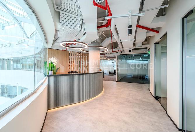15397333 - Property Image 3