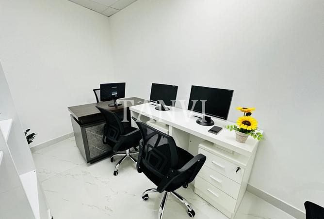 15975343 - Property Image 3