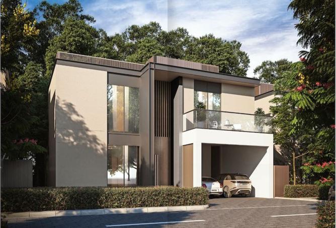 15330830 - Property Image 2