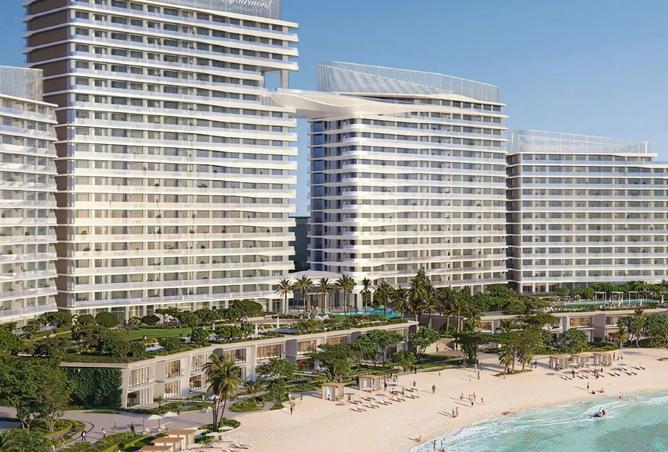 15971535 - صورة العقار 2