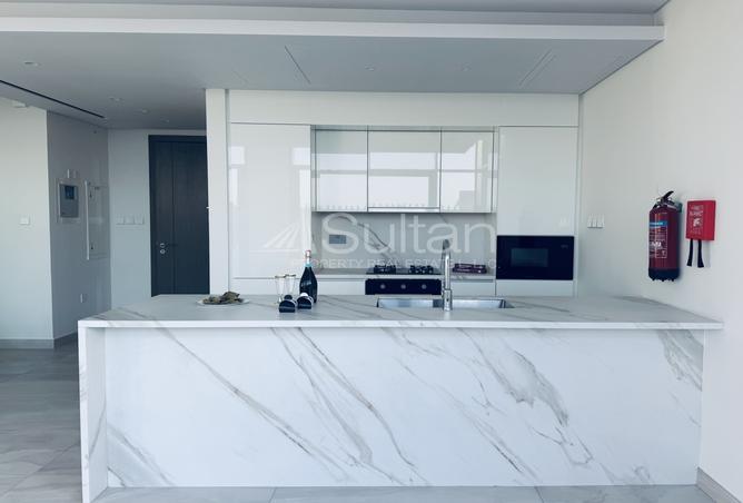 15972603 - Property Image 3