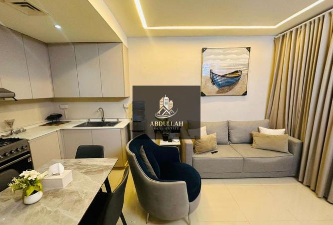 15939209 - صورة العقار 3