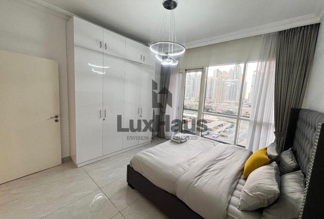 15876912 - Property Main Image