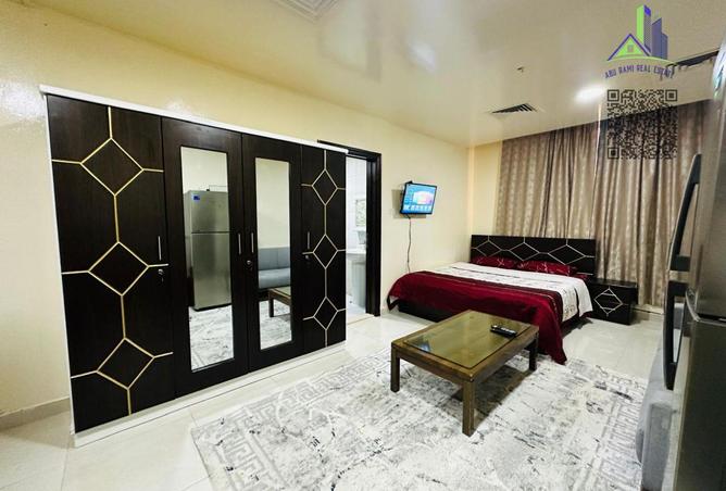 15545546 - Property Image 2