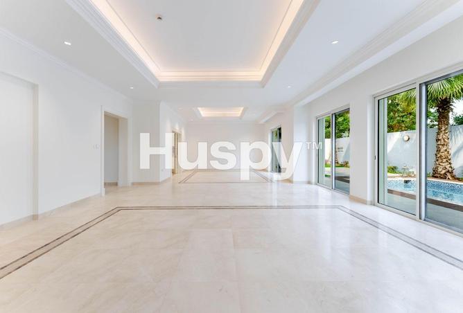 15490275 - Property Image 3