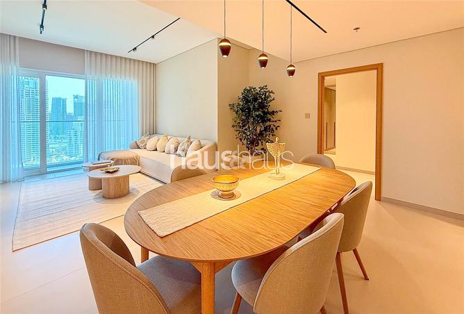 15843829 - Property Image 2