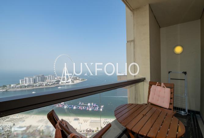 15675437 - Property Image 2