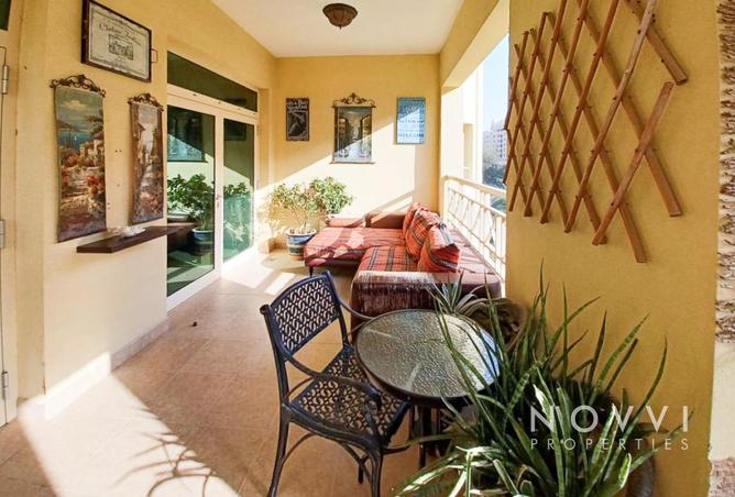 15339648 - Property Image 3