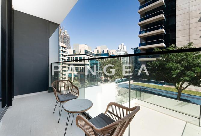 15798950 - Property Image 2