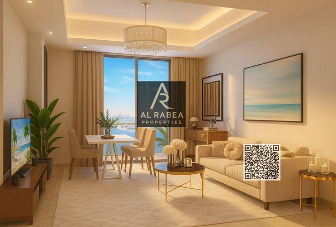 15970139 - Property Image 3