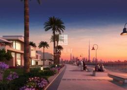 Best Deal Big Plot Park in Nikki Beach |