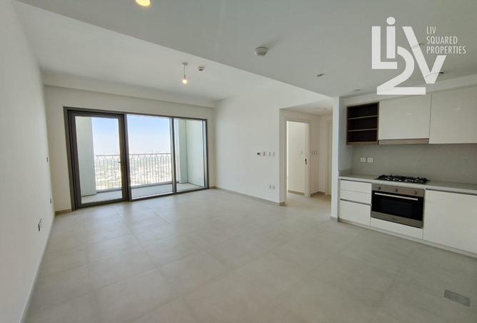 14981845 - Property Image 3