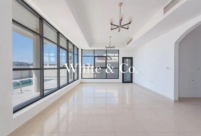 15855571 - Property Image 2