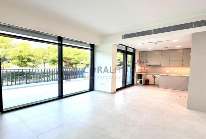 15284865 - صورة العقار 3