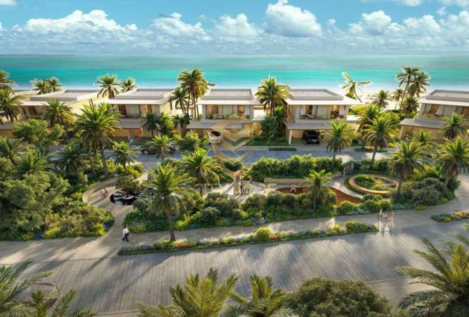 16015497 - Property Image 2