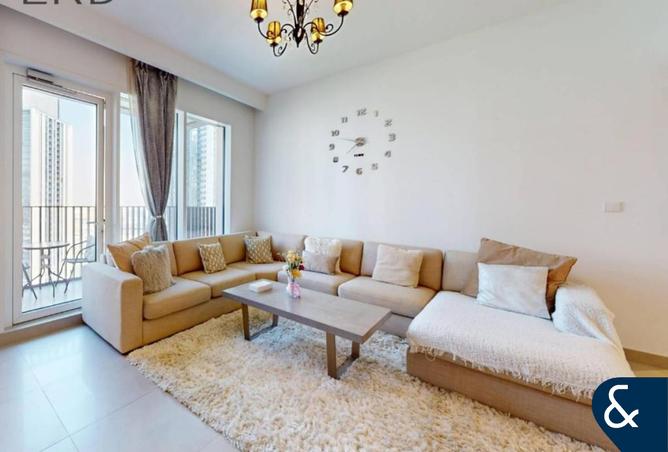 15448993 - Property Image 3