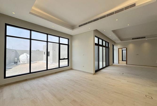 15688649 - صورة العقار 3