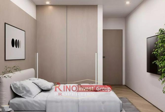 15934062 - Property Image 3