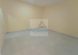 Apartment - 2 bedrooms - 2 bathrooms for rent in Baniyas - Abu Dhabi