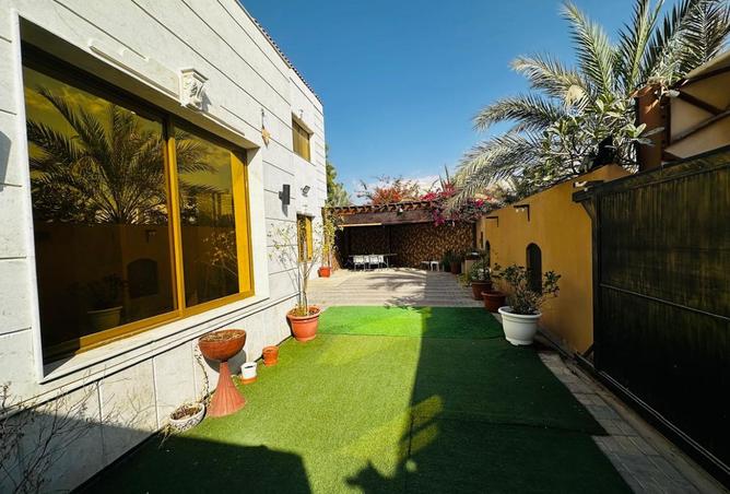 15662789 - Property Image 2